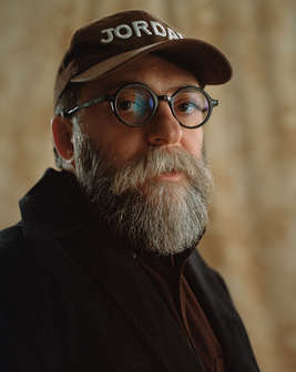 Мужская мода в России: между базой и поиском себя (фото 44)