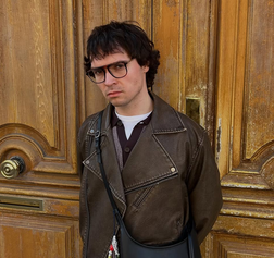 Мужская мода в России: между базой и поиском себя (фото 7)