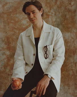 Мужская мода в России: между базой и поиском себя (фото 45)