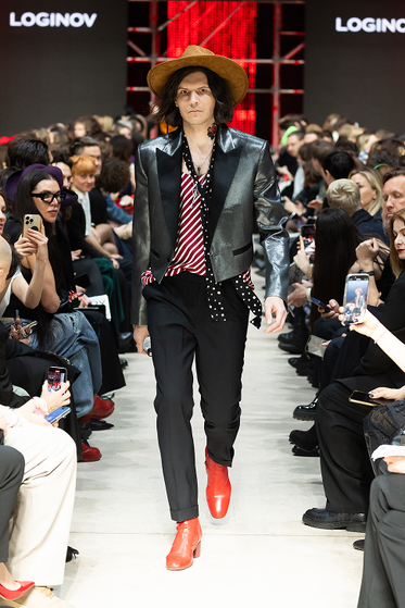 Мужская мода в России: между базой и поиском себя (фото 64)