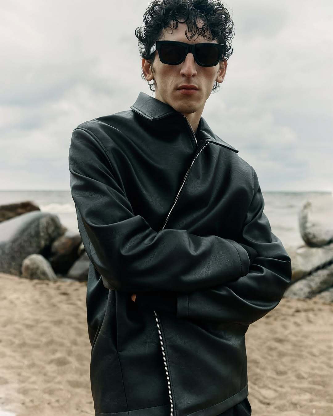 Мужская мода в России: между базой и поиском себя (фото 94)