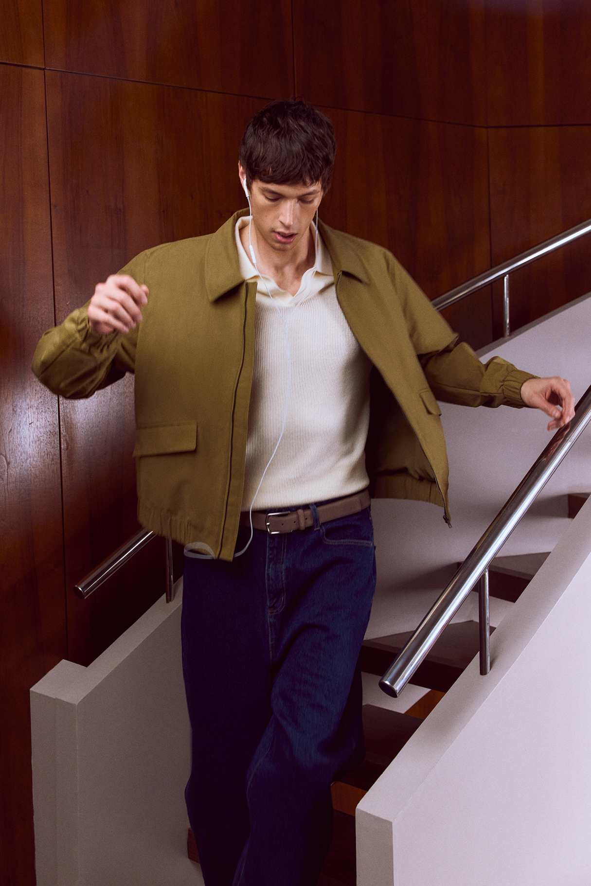 Мужская мода в России: между базой и поиском себя (фото 22)