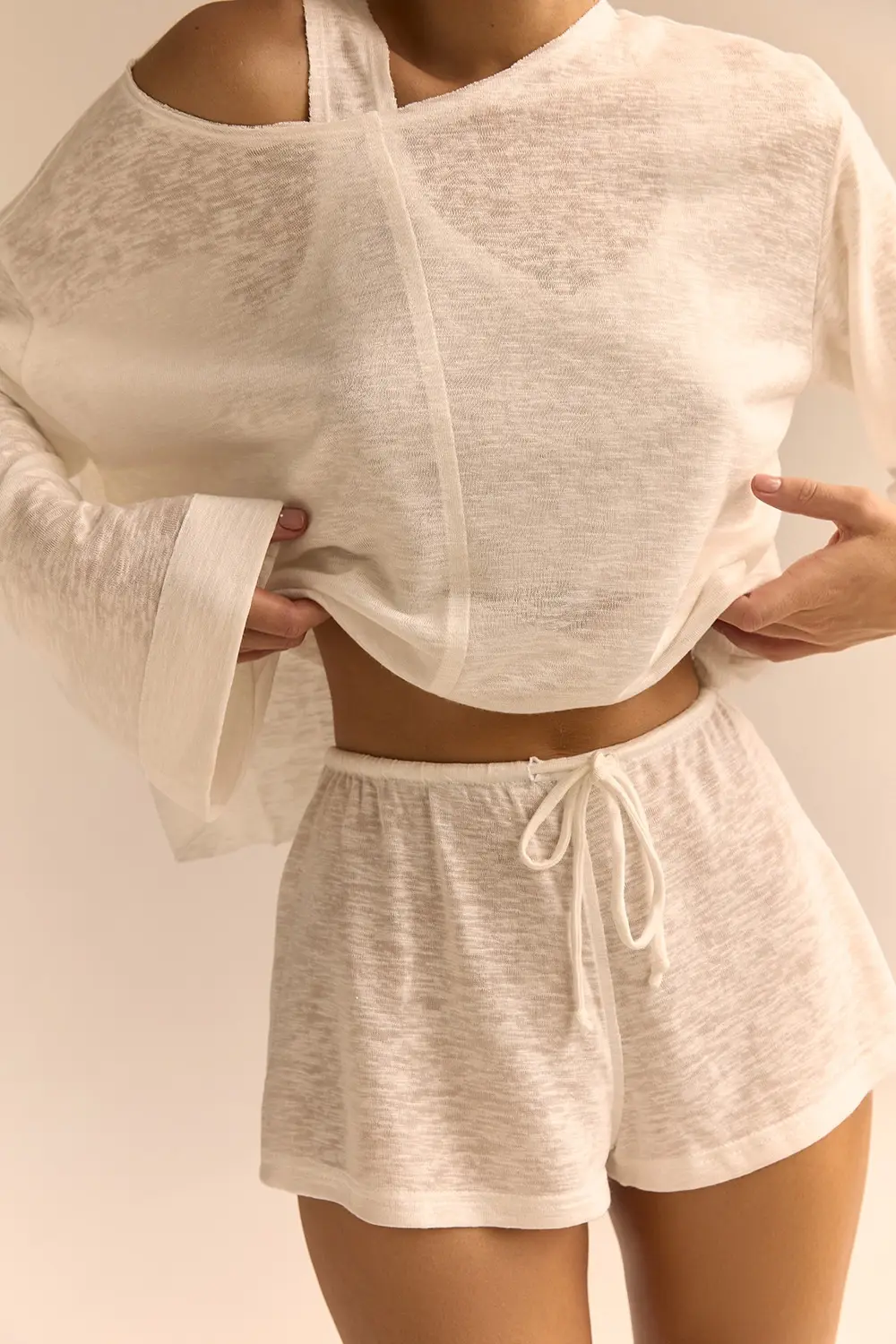 Ловись, рыбка. 20 вещей в эстетике Fisherman core (фото 39)