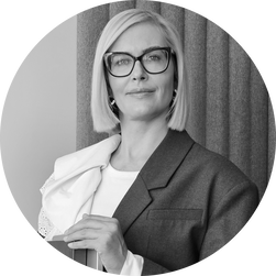 Как ИИ и другие технологичные инструменты помогают в изучении языков (фото 2)