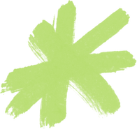 Как ИИ и другие технологичные инструменты помогают в изучении языков (фото 31)