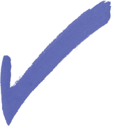 Как ИИ и другие технологичные инструменты помогают в изучении языков (фото 6)