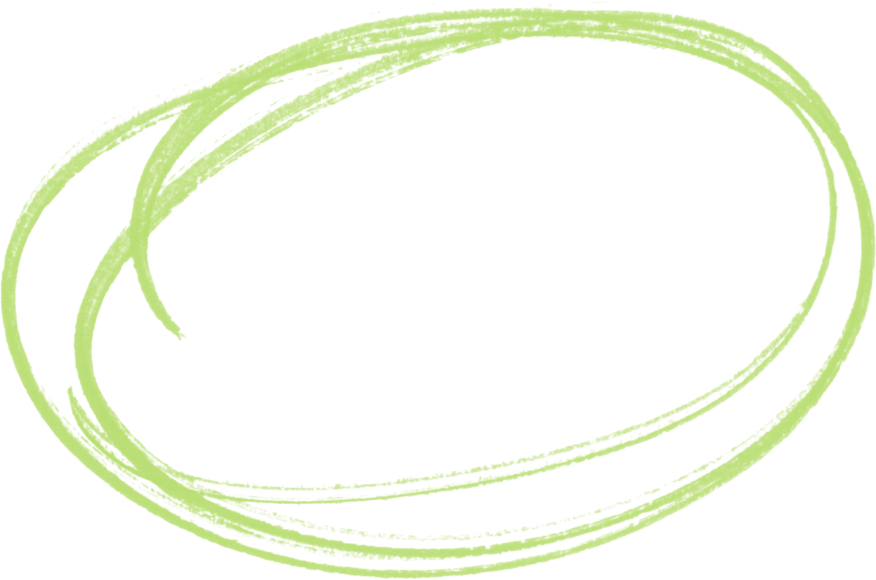 Как ИИ и другие технологичные инструменты помогают в изучении языков (фото 8)