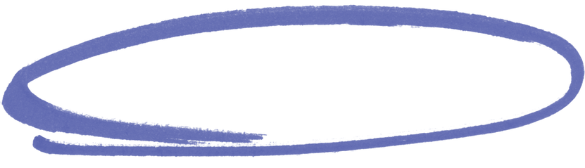 Как ИИ и другие технологичные инструменты помогают в изучении языков (фото 5)