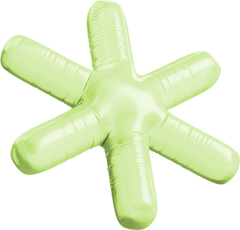 Как ИИ и другие технологичные инструменты помогают в изучении языков (фото 9)