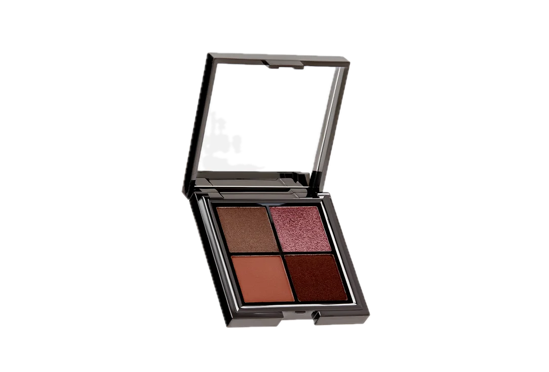 Bright Eyes: тренд на яркие тени — носим как Белла Хадид, Марго Робби и Кендалл Дженнер (фото 41)