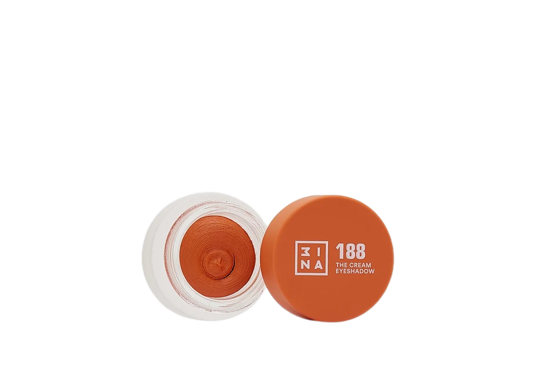 Bright Eyes: тренд на яркие тени — носим как Белла Хадид, Марго Робби и Кендалл Дженнер (фото 39)