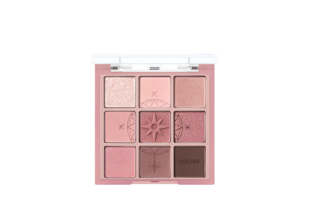 Bright Eyes: тренд на яркие тени — носим как Белла Хадид, Марго Робби и Кендалл Дженнер (фото 38)