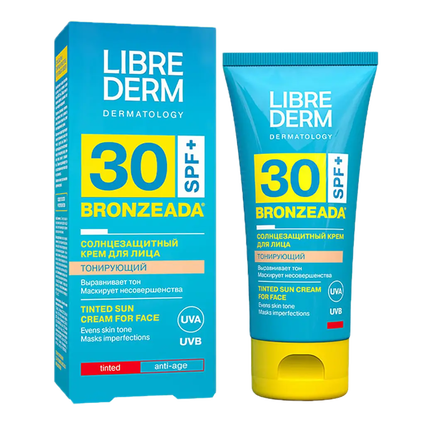 Пустые банки. Бьютиголики — о любимых солнцезащитных кремах (фото 14)