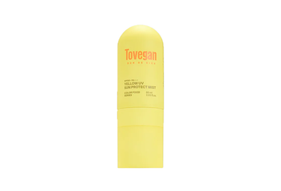 Пустые банки. Бьютиголики — о любимых солнцезащитных кремах (фото 16)