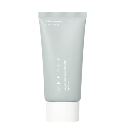 Пустые банки. Бьютиголики — о любимых солнцезащитных кремах (фото 2)