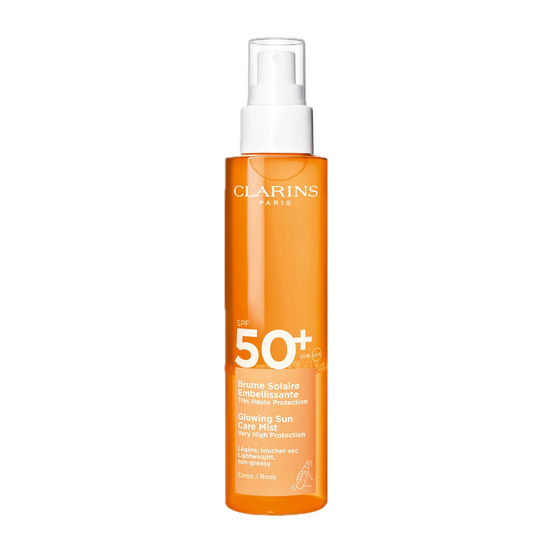 Пустые банки. Бьютиголики — о любимых солнцезащитных кремах (фото 19)