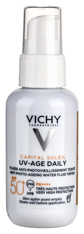 Пустые банки. Бьютиголики — о любимых солнцезащитных кремах (фото 12)