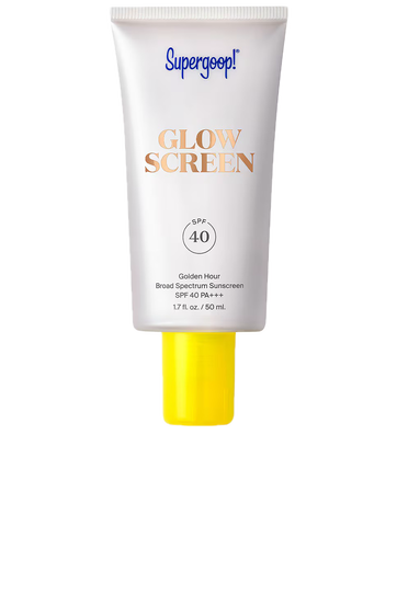 Пустые банки. Бьютиголики — о любимых солнцезащитных кремах (фото 25)