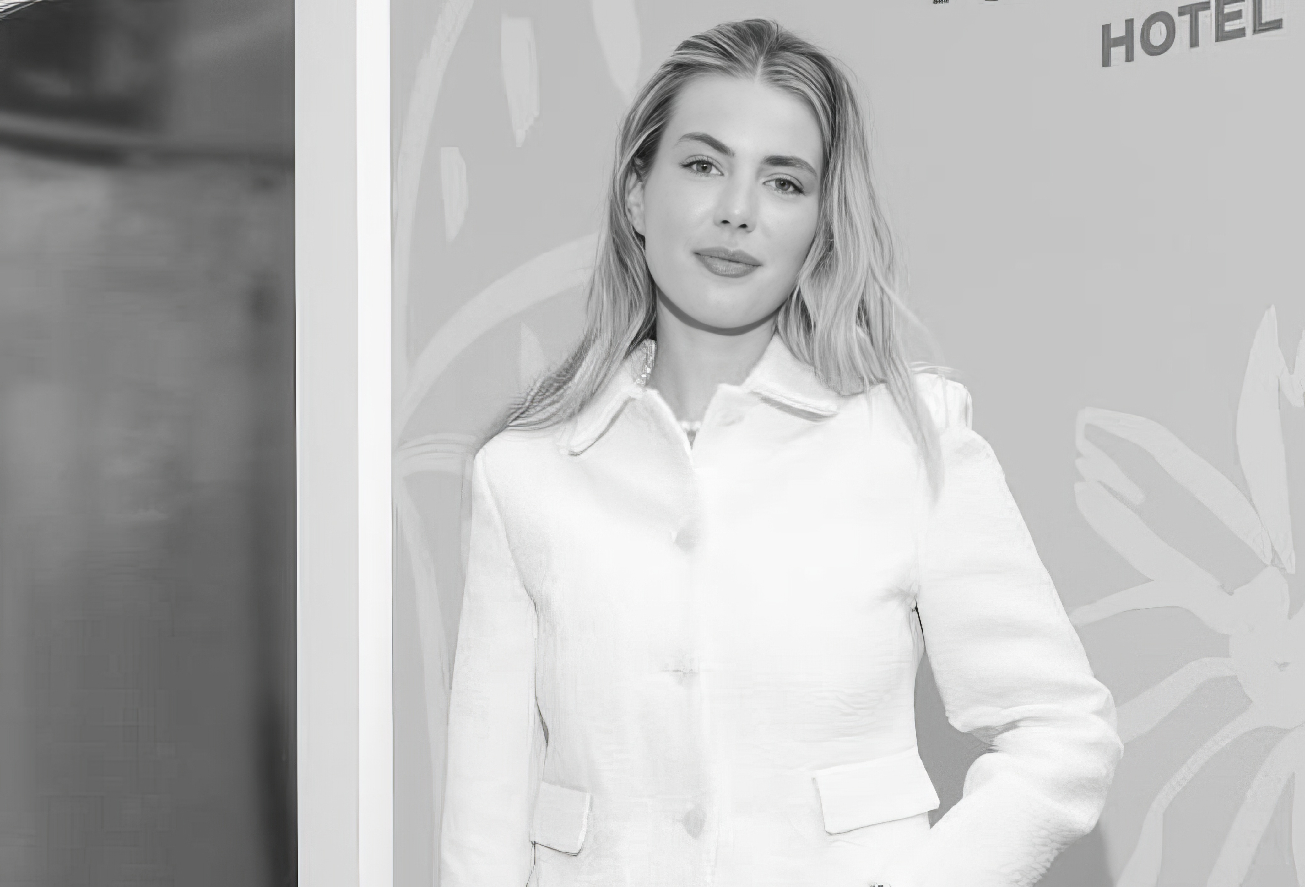 Пустые банки. Бьютиголики — о любимых солнцезащитных кремах (фото 1)