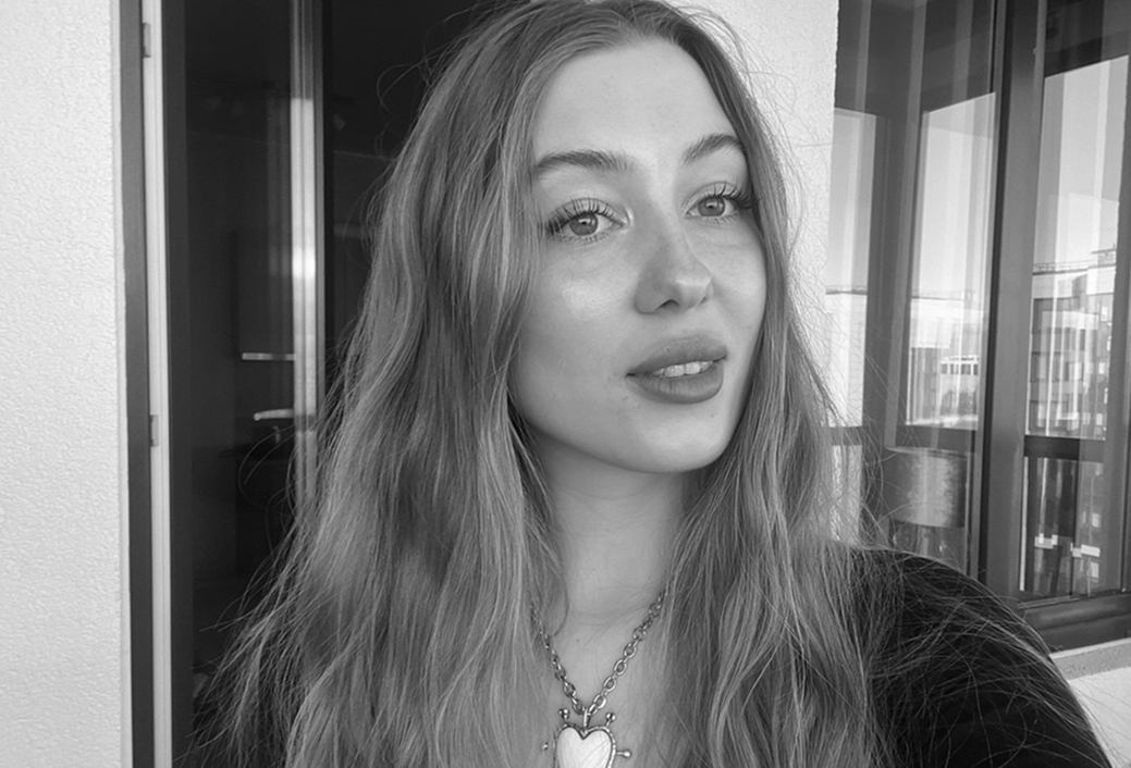 Пустые банки. Бьютиголики — о любимых солнцезащитных кремах (фото 30)