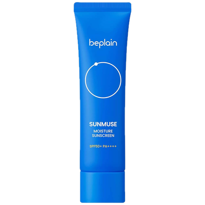 Пустые банки. Бьютиголики — о любимых солнцезащитных кремах (фото 4)