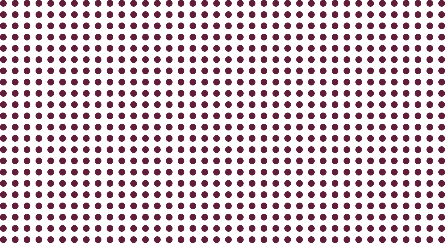 Total monochrome: тренд на макияж в одном цвете — носим как Ливия Нуньес, Марго Робби и Люси Хейл (фото 1)