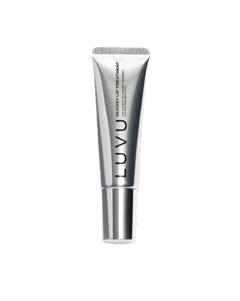 Total monochrome: тренд на макияж в одном цвете — носим как Ливия Нуньес, Марго Робби и Люси Хейл (фото 37)