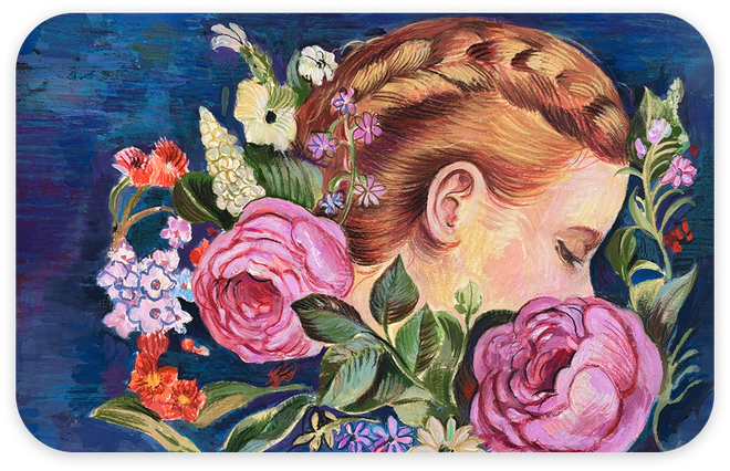 Как традиции народов России продолжают жить в современном мире (фото 9)