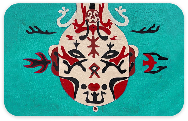 Как традиции народов России продолжают жить в современном мире (фото 13)