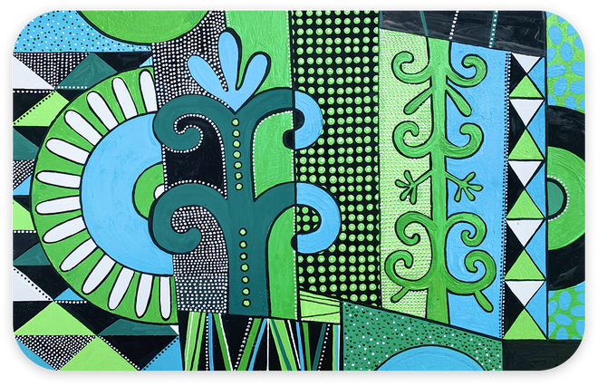 Как традиции народов России продолжают жить в современном мире (фото 17)