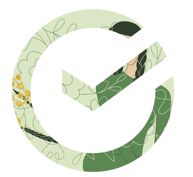 Как традиции народов России продолжают жить в современном мире (фото 10)