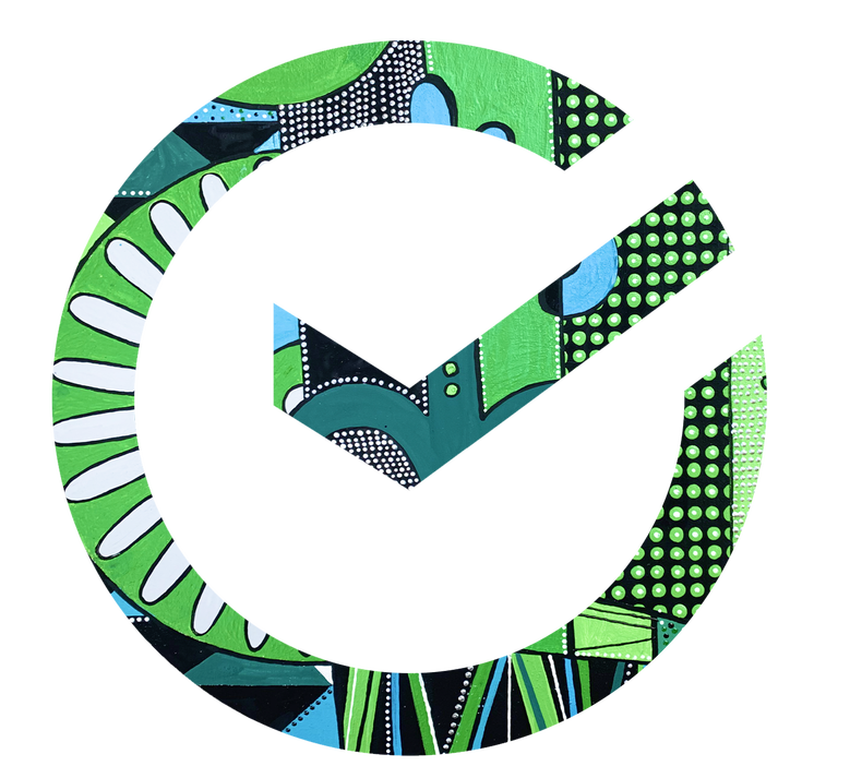 Как традиции народов России продолжают жить в современном мире (фото 16)