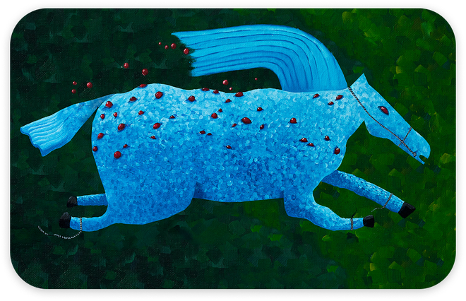 Как традиции народов России продолжают жить в современном мире (фото 15)