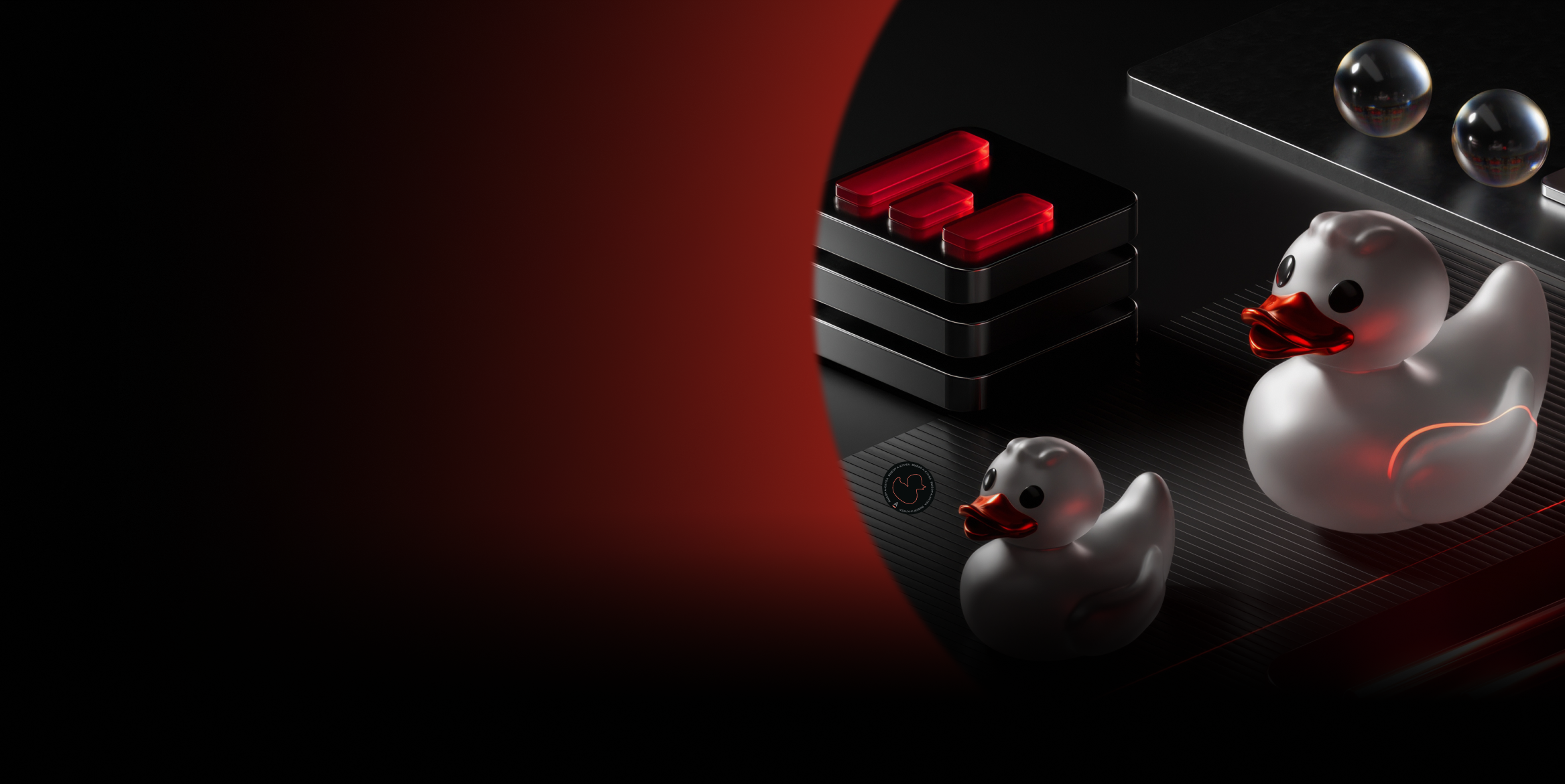 6 ресторанов в культурной столице для работы и отдыха (фото 1)