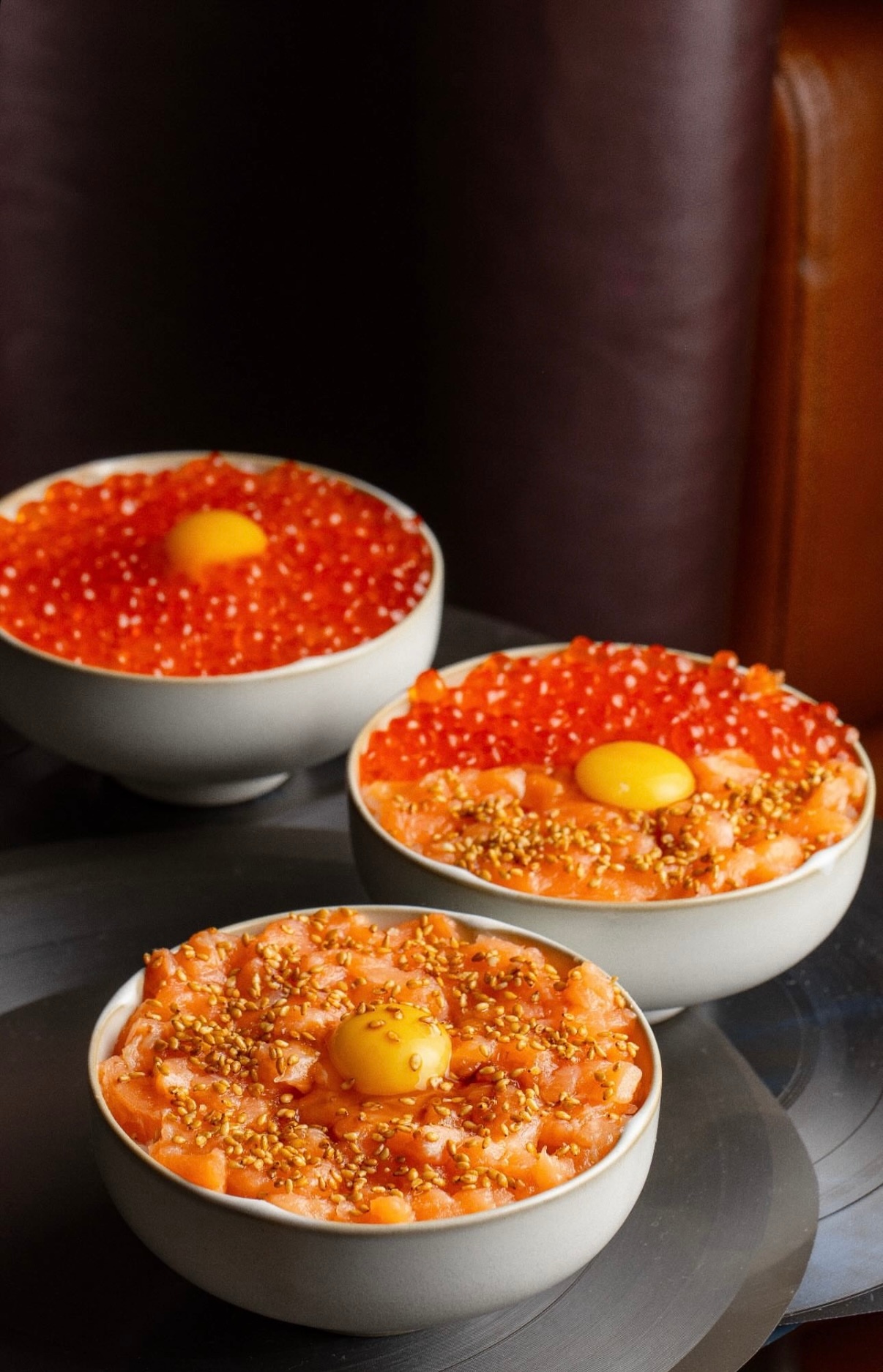 6 ресторанов в культурной столице для работы и отдыха (фото 21)