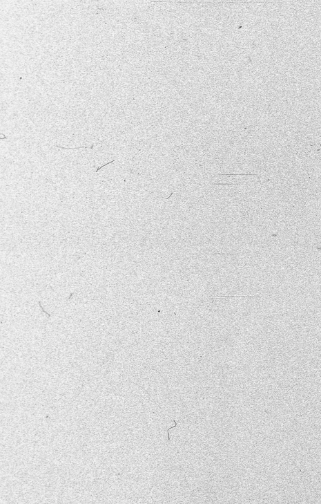 Изъяны общества потребления и летняя меланхолия: какой получилась экранизация романа Франсуазы Саган «Здравствуй, грусть!» (фото 20)