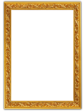 Сицилия, леопард, кресты и католические символы: Dolce&Gabbana — 40 лет (фото 27)