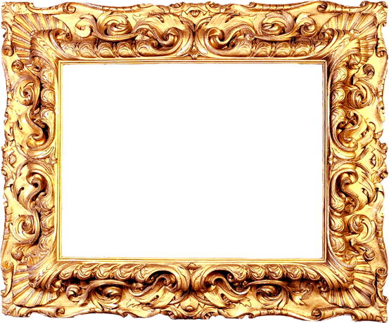 Сицилия, леопард, кресты и католические символы: Dolce&Gabbana — 40 лет (фото 6)