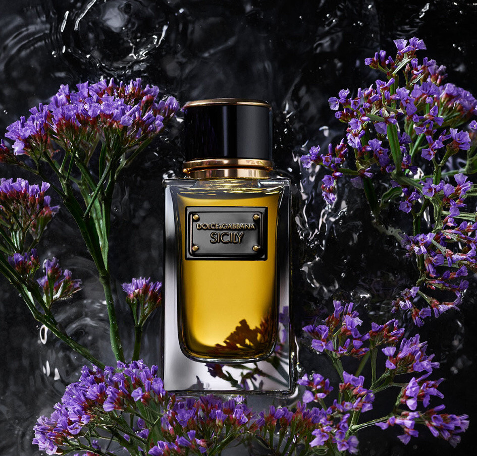 Сицилия, леопард, кресты и католические символы: Dolce&Gabbana — 40 лет (фото 5)