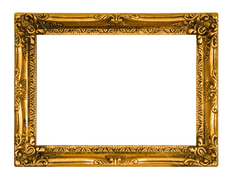 Сицилия, леопард, кресты и католические символы: Dolce&Gabbana — 40 лет (фото 78)