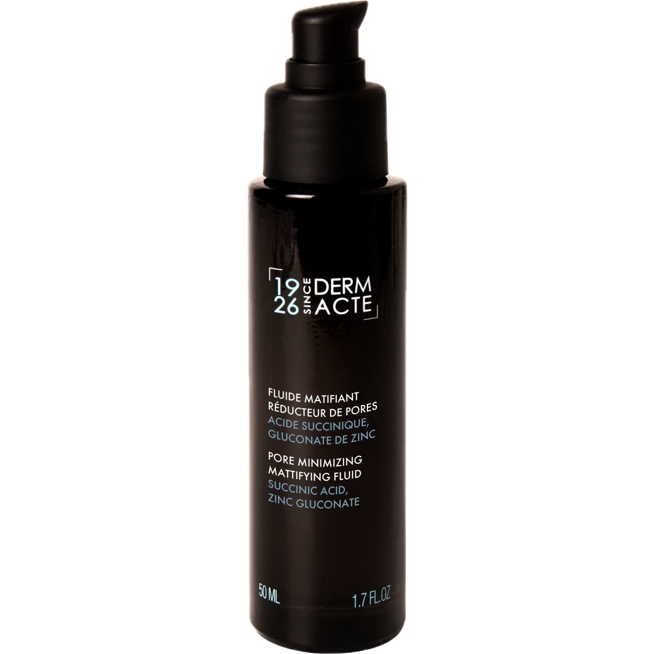 Новости красоты: легкие сыворотки для теплой погоды (фото 2)