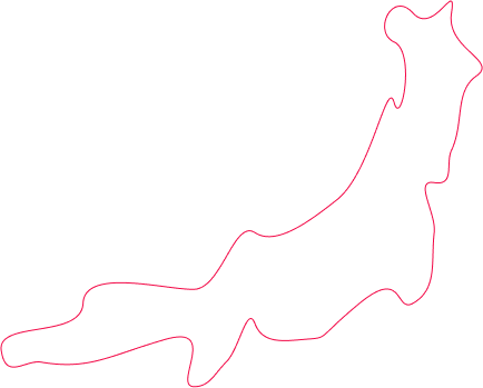Кино Восточной Азии — в жанрах, местах и впечатлениях (фото 12)