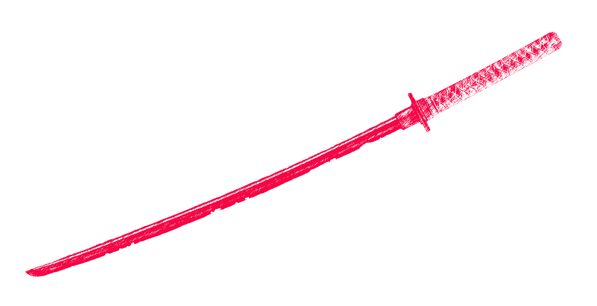 Кино Восточной Азии — в жанрах, местах и впечатлениях (фото 21)