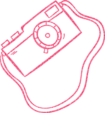 Кино Восточной Азии — в жанрах, местах и впечатлениях (фото 37)