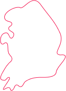 Кино Восточной Азии — в жанрах, местах и впечатлениях (фото 16)