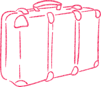 Кино Восточной Азии — в жанрах, местах и впечатлениях (фото 42)