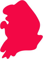 Кино Восточной Азии — в жанрах, местах и впечатлениях (фото 15)