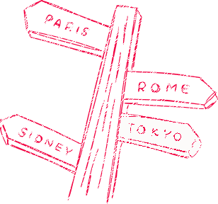 Кино Восточной Азии — в жанрах, местах и впечатлениях (фото 18)