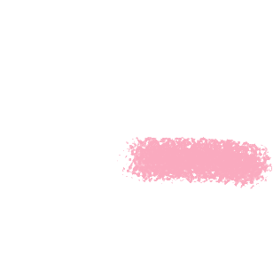 Кино Восточной Азии — в жанрах, местах и впечатлениях (фото 19)