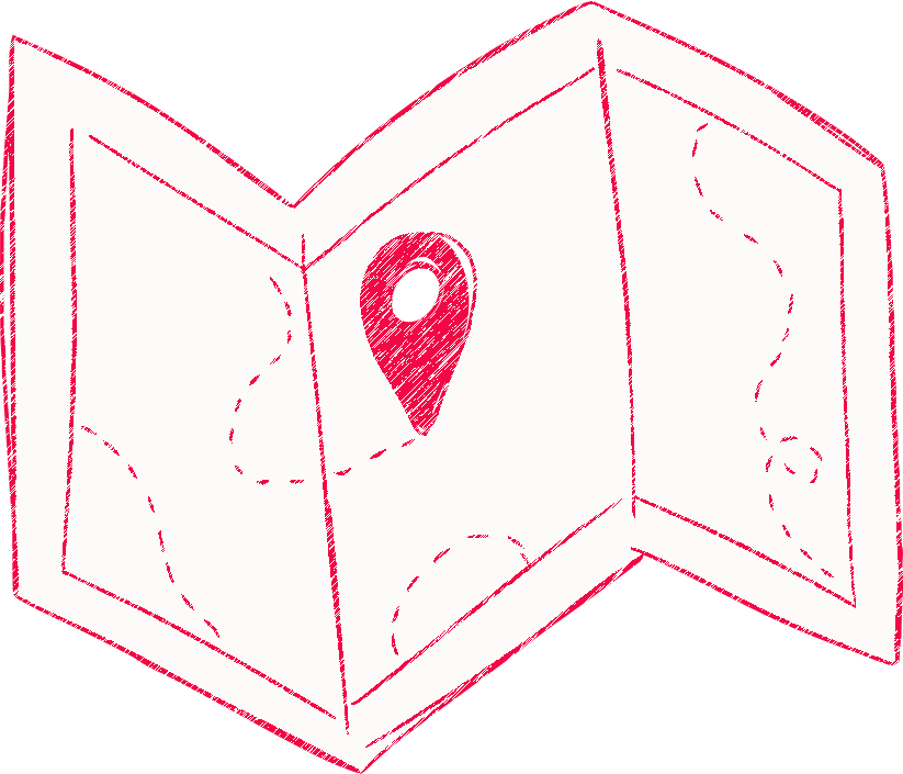 Кино Восточной Азии — в жанрах, местах и впечатлениях (фото 22)